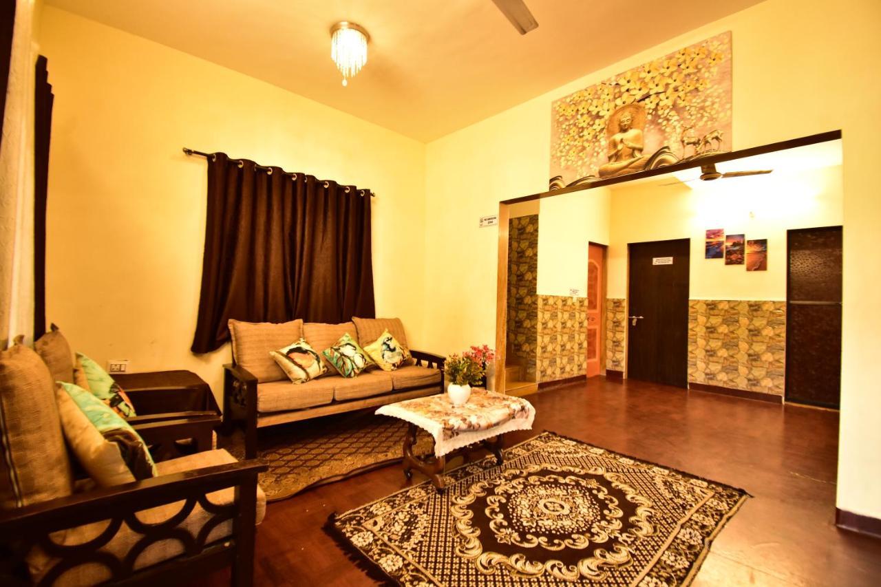 4Bhk Mountain View Villa With Private Pool - Mars Villa Lonavala Kültér fotó
